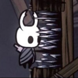 Usuarios de Twitter/X de Brawl Stars 2023 — option 30
