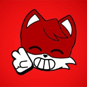 Usuarios de Twitter/X de Brawl Stars 2023 — option 32