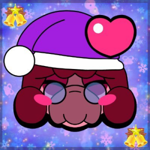 Usuarios de Twitter/X de Brawl Stars 2023 — option 35