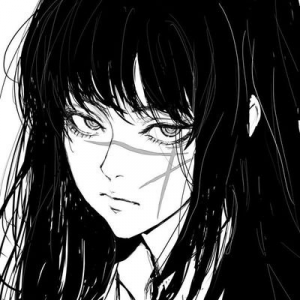 Usuarios de Twitter/X de Brawl Stars 2023 — option 36
