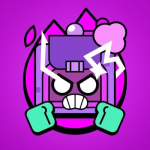 Usuarios de Twitter/X de Brawl Stars 2023 — option 38