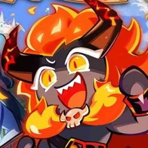 Usuarios de Twitter/X de Brawl Stars 2023 — option 39