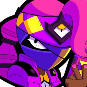 Usuarios de Twitter/X de Brawl Stars 2023 — option 40