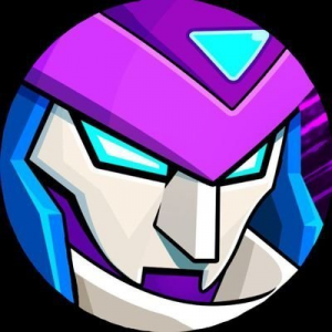 Usuarios de Twitter/X de Brawl Stars 2023 — option 42