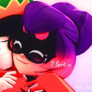 Usuarios de Twitter/X de Brawl Stars 2023 — option 43