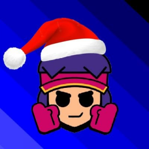 Usuarios de Twitter/X de Brawl Stars 2023 — option 44