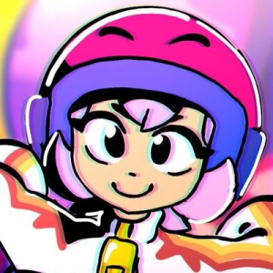 Usuarios de Twitter/X de Brawl Stars 2023 — option 46