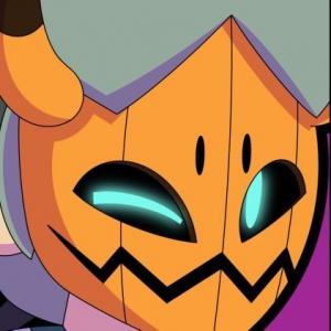 Usuarios de Twitter/X de Brawl Stars 2023 — option 47