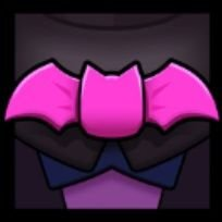 Usuarios de Twitter/X de Brawl Stars 2023 — option 49