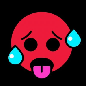 Usuarios de Twitter/X de Brawl Stars 2023 — option 50
