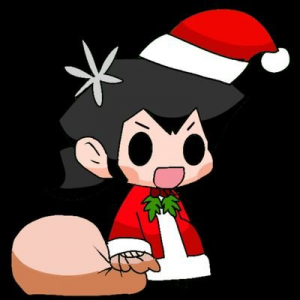 Usuarios de Twitter/X de Brawl Stars 2023 — option 53
