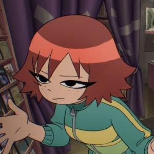Usuarios de Twitter/X de Brawl Stars 2023 — option 54