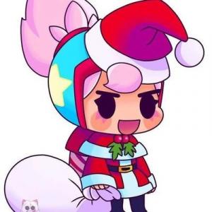 Usuarios de Twitter/X de Brawl Stars 2023 — option 55