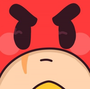 Usuarios de Twitter/X de Brawl Stars 2023 — option 56