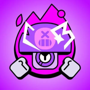 Usuarios de Twitter/X de Brawl Stars 2023 — option 60