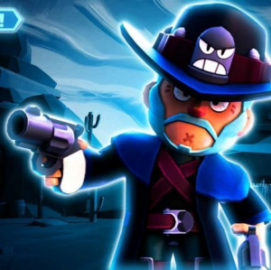 Usuarios de Twitter/X de Brawl Stars 2023 — option 61