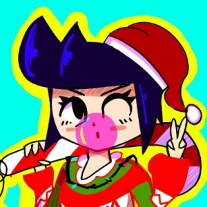 Usuarios de Twitter/X de Brawl Stars 2023 — option 63