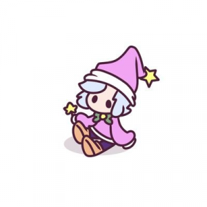 Usuarios de Twitter/X de Brawl Stars 2023 — option 64