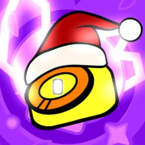 Usuarios de Twitter/X de Brawl Stars 2023 — option 65