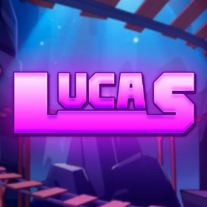 Usuarios de Twitter/X de Brawl Stars 2023 — option 66