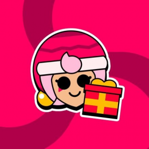 Usuarios de Twitter/X de Brawl Stars 2023 — option 67