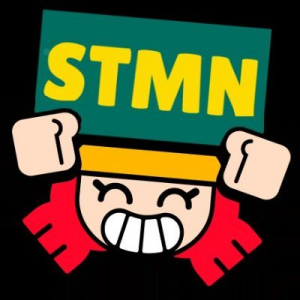 Usuarios de Twitter/X de Brawl Stars 2023 — option 68