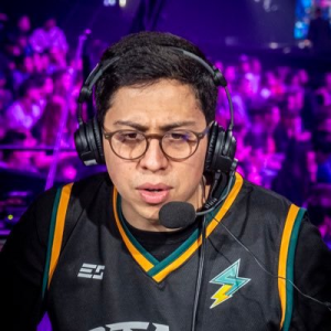 Usuarios de Twitter/X de Brawl Stars 2023 — option 69