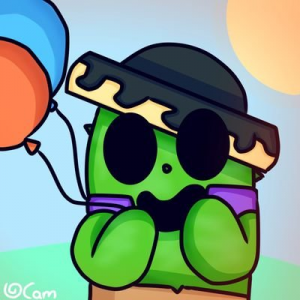 Usuarios de Twitter/X de Brawl Stars 2023 — option 71