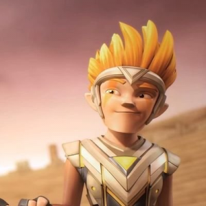 Usuarios de Twitter/X de Brawl Stars 2023 — option 74