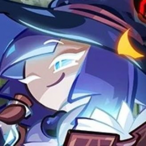 Usuarios de Twitter/X de Brawl Stars 2023 — option 79