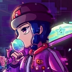 Usuarios de Twitter/X de Brawl Stars 2023 — option 80