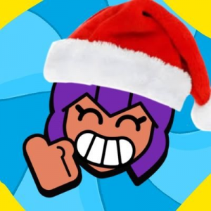 Usuarios de Twitter/X de Brawl Stars 2023 — option 81