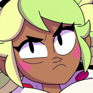 Usuarios de Twitter/X de Brawl Stars 2023 — option 83