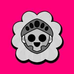 Usuarios de Twitter/X de Brawl Stars 2023 — option 89