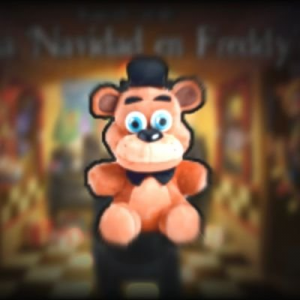Usuarios de Twitter/X de Brawl Stars 2023 — option 90