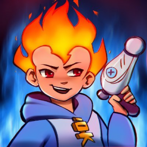 Usuarios de Twitter/X de Brawl Stars 2023 — option 91