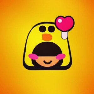 Usuarios de Twitter/X de Brawl Stars 2023 — option 92