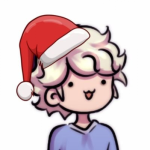 Usuarios de Twitter/X de Brawl Stars 2023 — option 93