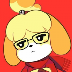 Usuarios de Twitter/X de Brawl Stars 2023 — option 95