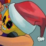 Usuarios de Twitter/X de Brawl Stars 2023 — option 99