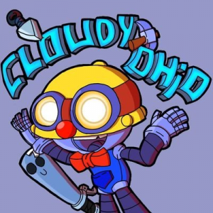 Usuarios de Twitter/X de Brawl Stars 2023 — option 100