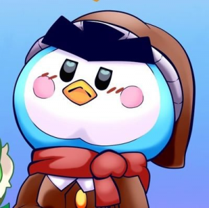 Usuarios de Twitter/X de Brawl Stars 2023 — option 102