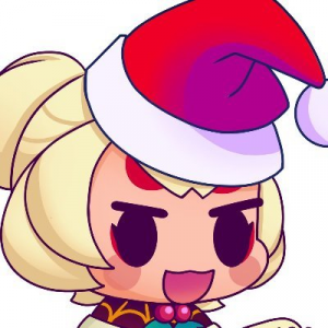 Zzzzz 170211983120231209045829 — Usuarios de Twitter/X de Brawl Stars 2023 option 104