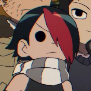 Zzzzz 170211983120231209045843 — Usuarios de Twitter/X de Brawl Stars 2023 option 105
