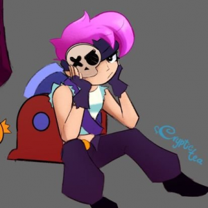 Zzzzz 170211983120231209050009 — Usuarios de Twitter/X de Brawl Stars 2023 option 106