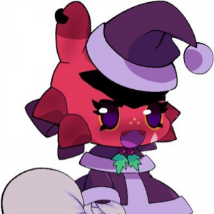 Zzzzz 170211983120231209050058 — Usuarios de Twitter/X de Brawl Stars 2023 option 107