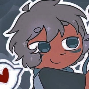Zzzzz 170211983120231209050109 — Usuarios de Twitter/X de Brawl Stars 2023 option 108