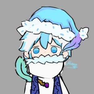 Zzzzz 170211983120231209050237 — Usuarios de Twitter/X de Brawl Stars 2023 option 109