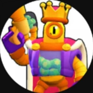 Zzzzz 170211983120231209050304 — Usuarios de Twitter/X de Brawl Stars 2023 option 110