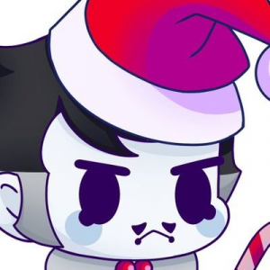 Zzzzz 170211998220231209050550 — Usuarios de Twitter/X de Brawl Stars 2023 option 111